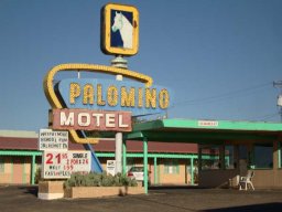 2010 Route 66